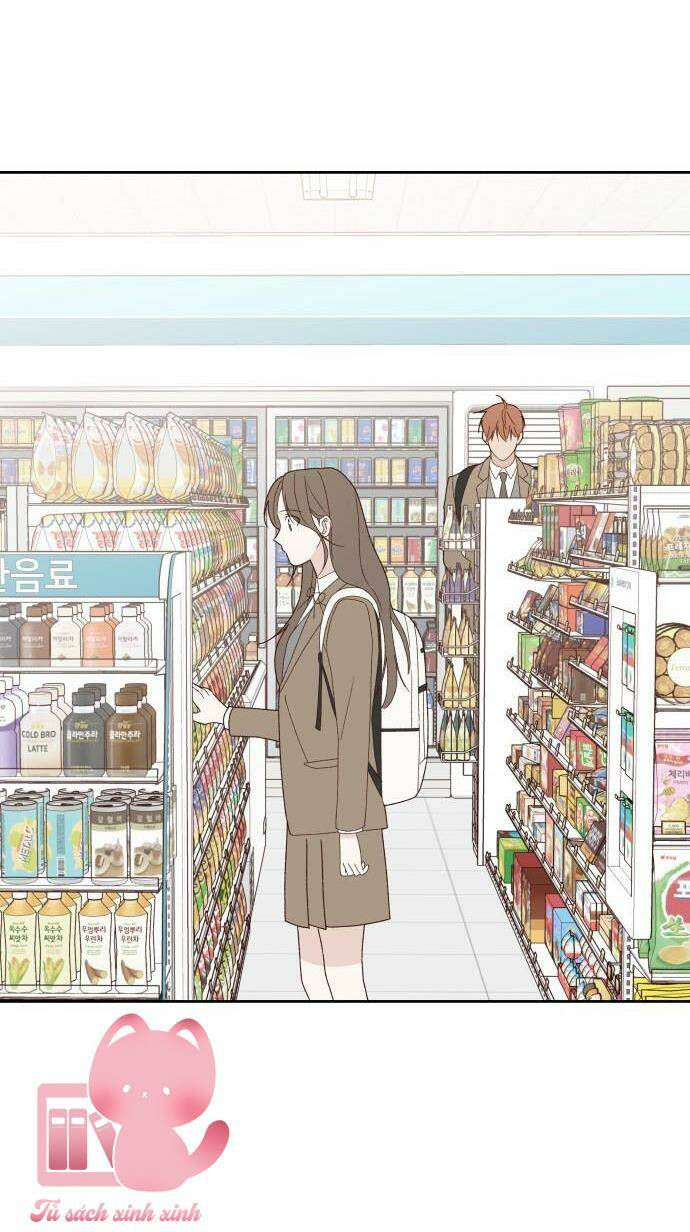 lén lút quện nhau chapter 7 69