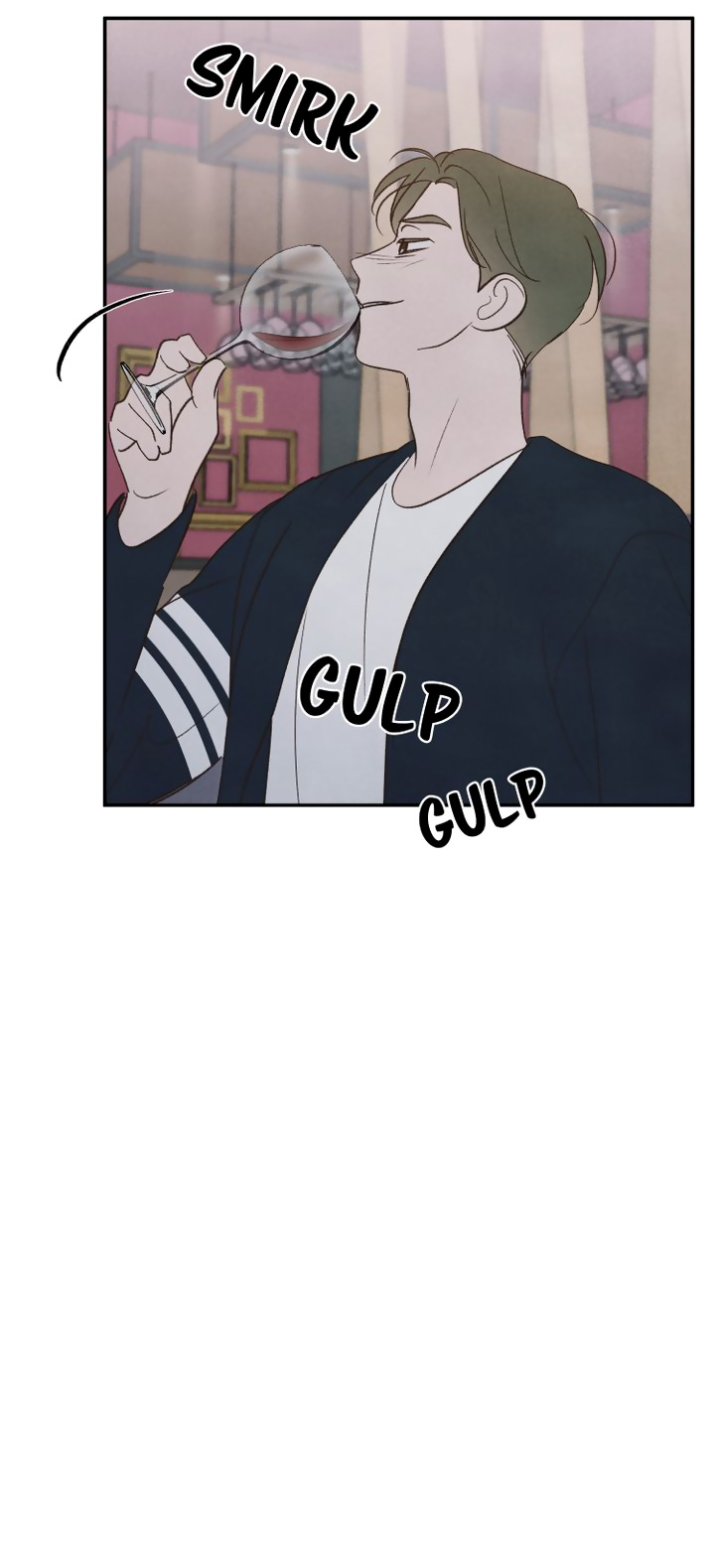 hãy để tôi một mình chapter 89 14