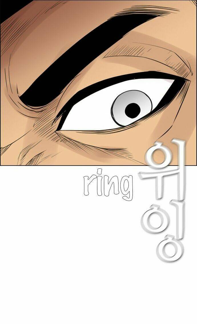 kẻ hồi sinh chapter 119 26