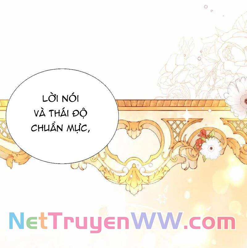 cho đến khi nữ chính thực sự xuất hiện chapter 8 19