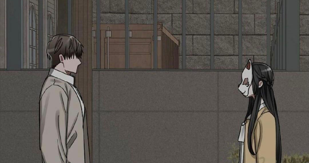 hoa triều chapter 19 33