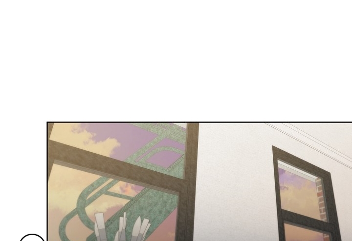 chuyện tình manhattan chapter 10 33