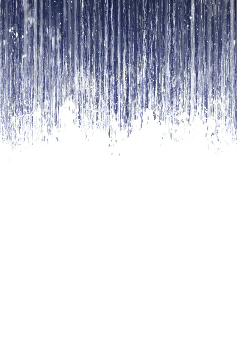 mẹ tôi lại kết hôn lần nữa chapter 20 55