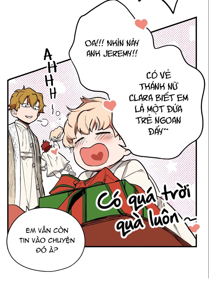 cổ tích về người mẹ kế chapter 37 63