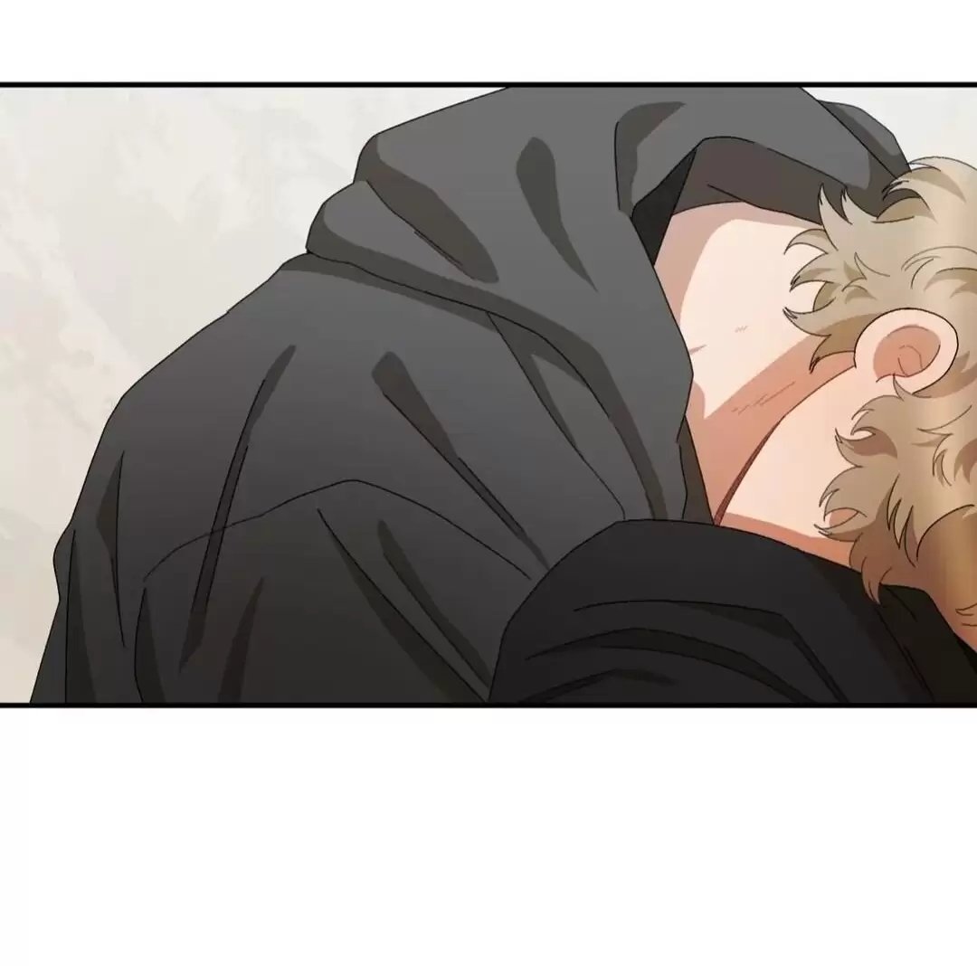 liveta chapter 28 12