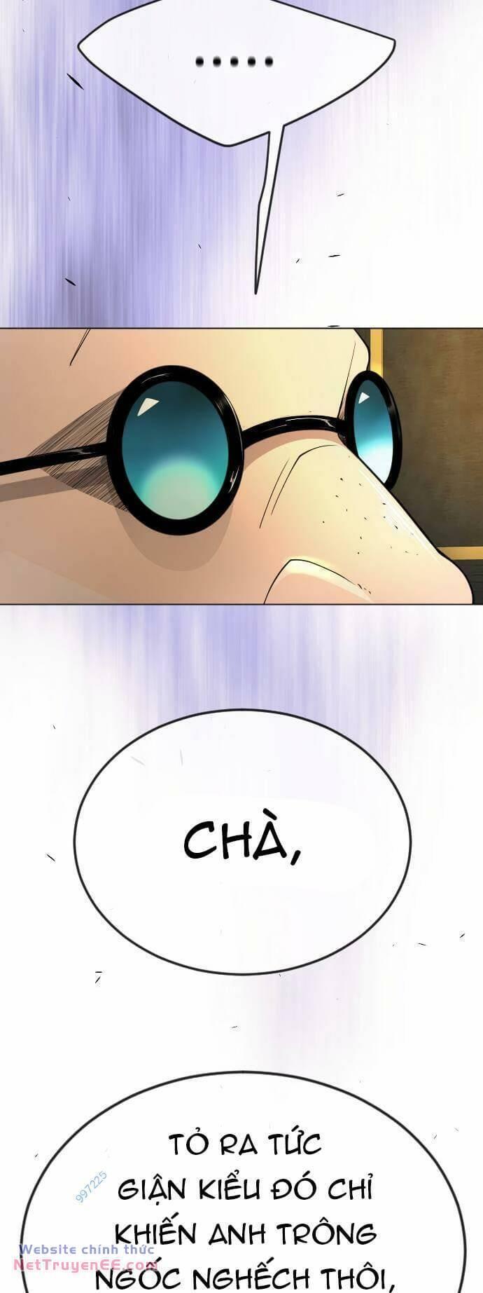 kĩ nguyên của anh hùng chapter 168 28