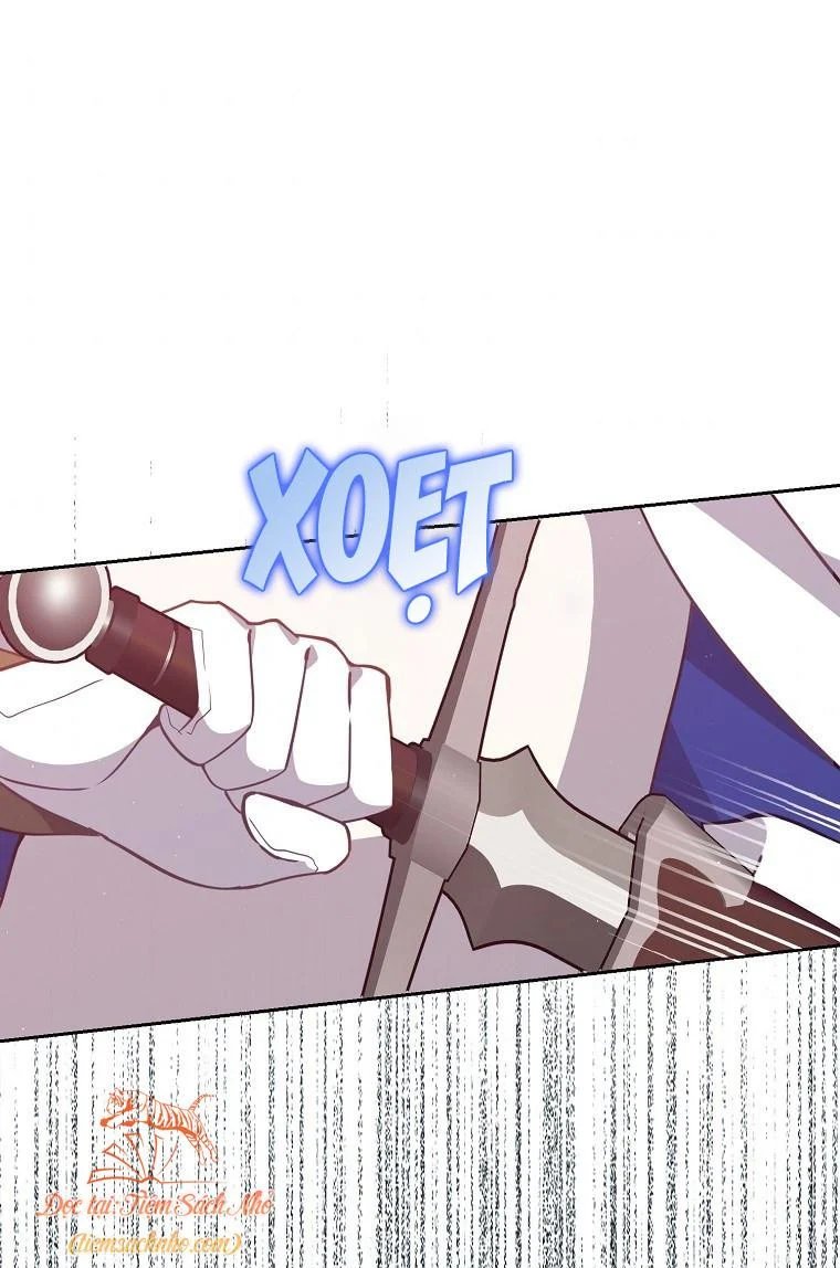 em gái cưng của đại công tước phản diện chapter 80.5 24