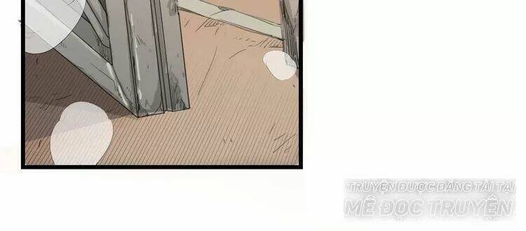 tổng tài đại nhân song mặt kiều thê chapter 18 11