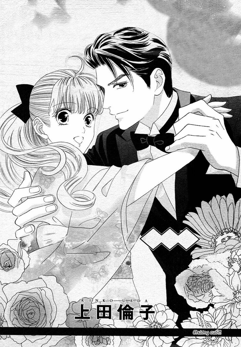 maria no shiro chapter 10 4
