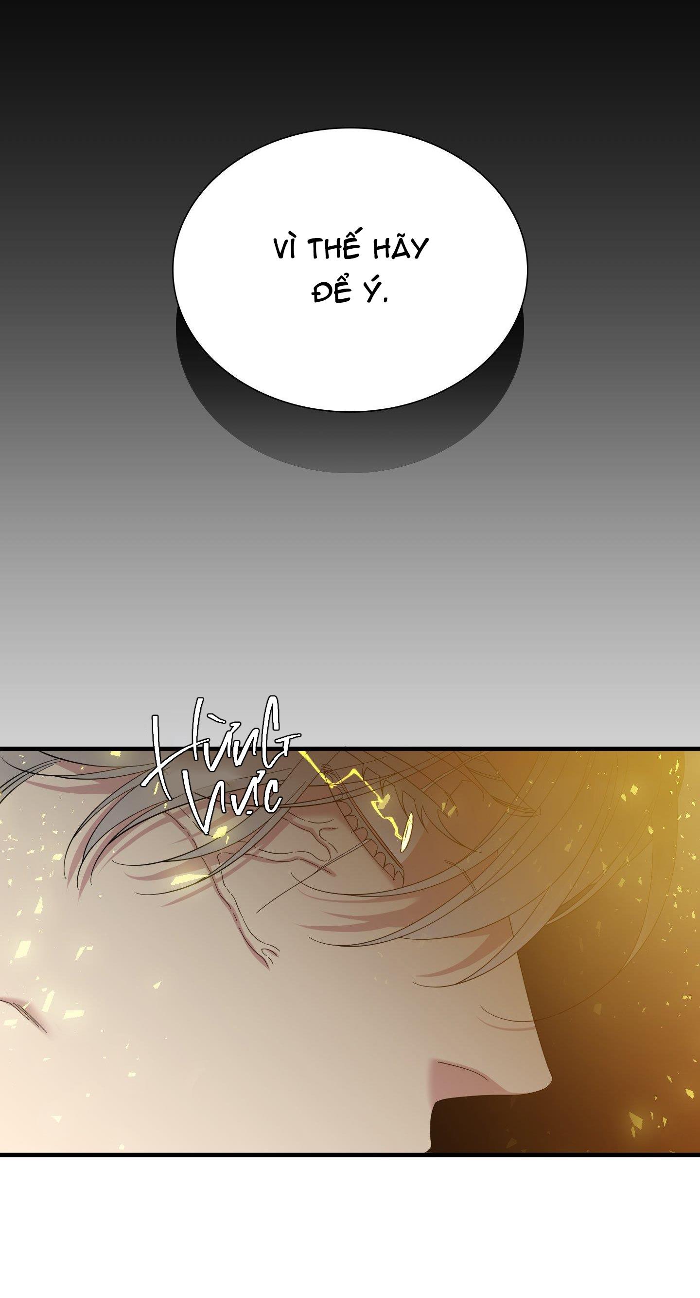 smyrna và capri chapter 38 30