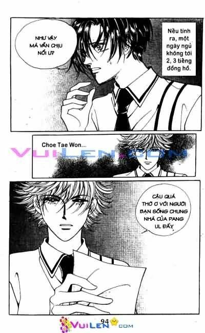 virus tiền chapter 5 95
