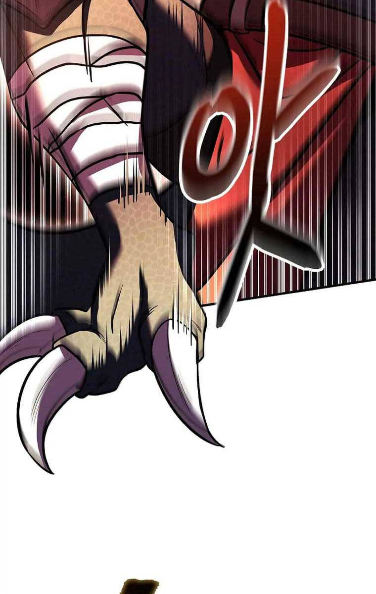 sự trở lại của hiệp sĩ giáo vô song chapter 113 41