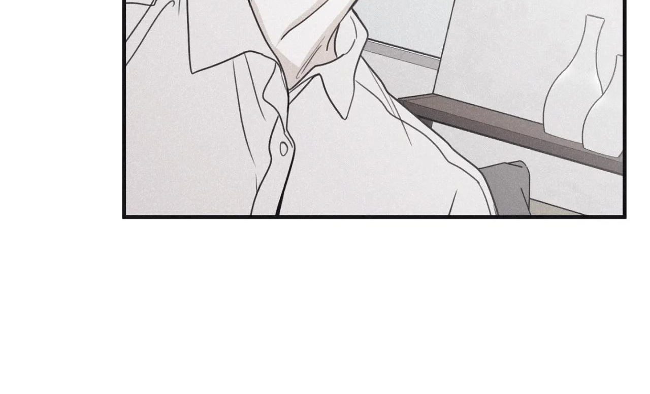 chiếu tướng chapter 94 174