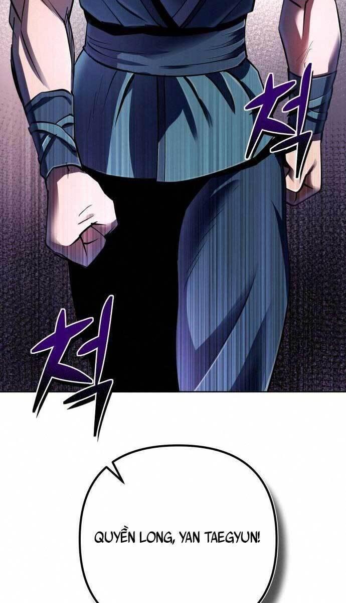 con trai út nhà ha buk paeng chapter 33 94