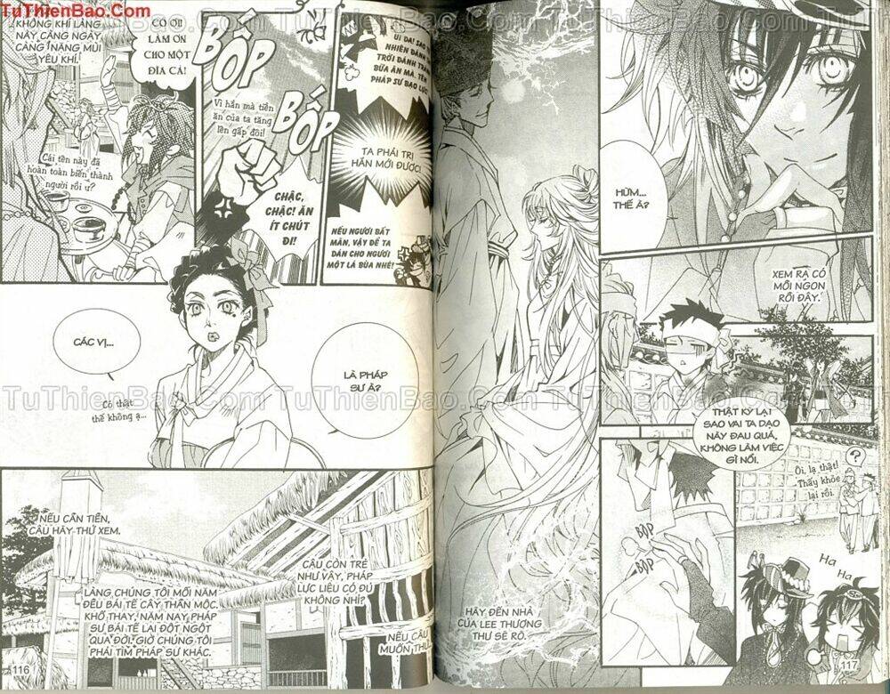 hình nhân chapter 2 61