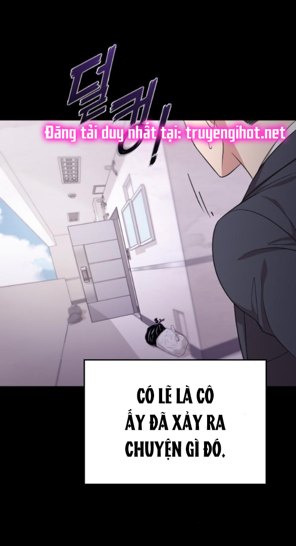 cô đi mà lấy chồng tôi chapter 46.2 29