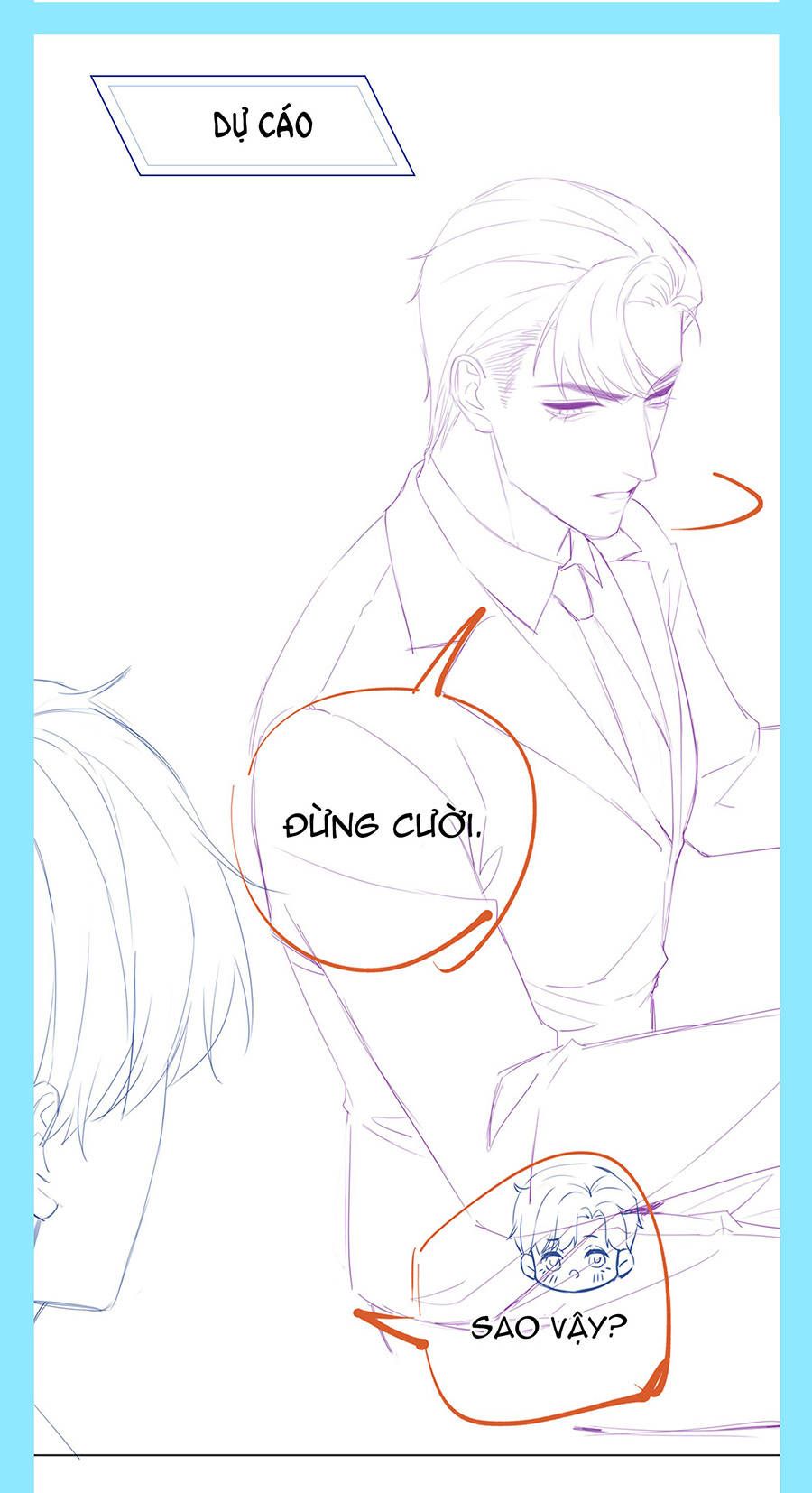 dior tiên sinh chapter 15 38