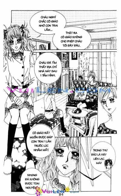 hạnh phúc bất tận chapter 1 84
