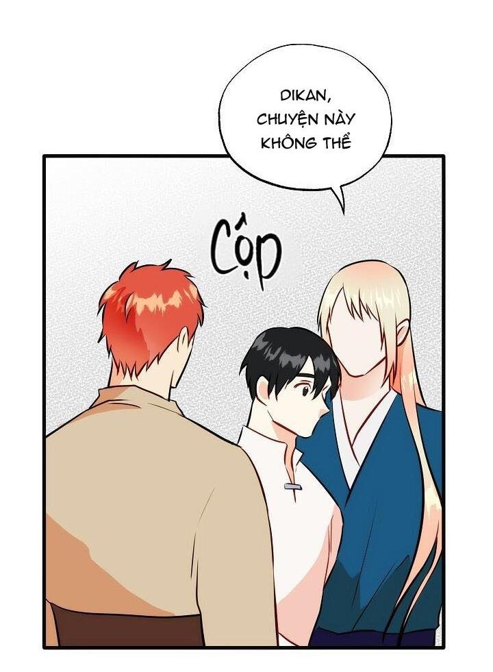 phù thủy gợi tình chapter 76 34