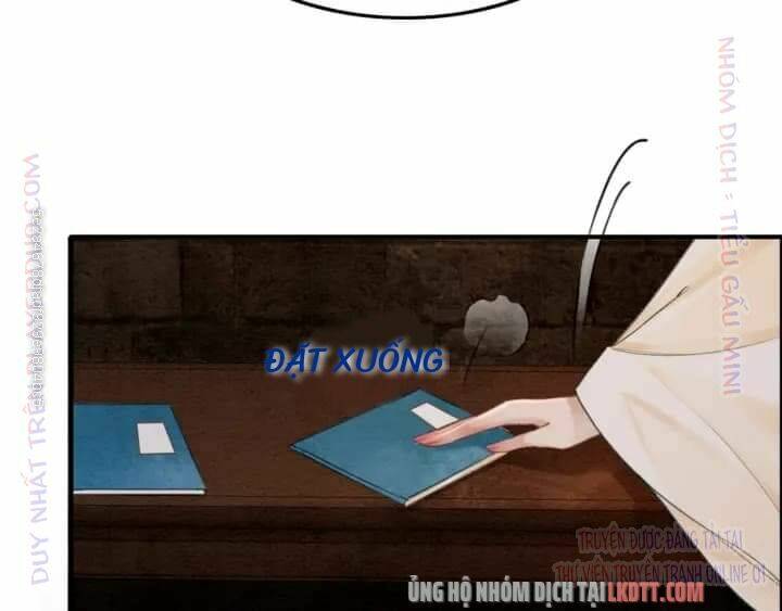 trọng sinh bá sủng nhiếp chính vương quá mạnh mẽ chapter 203 66