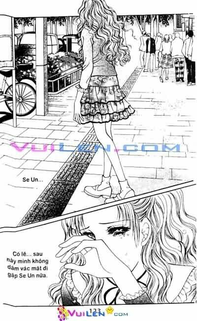 virus tiền chapter 10 118