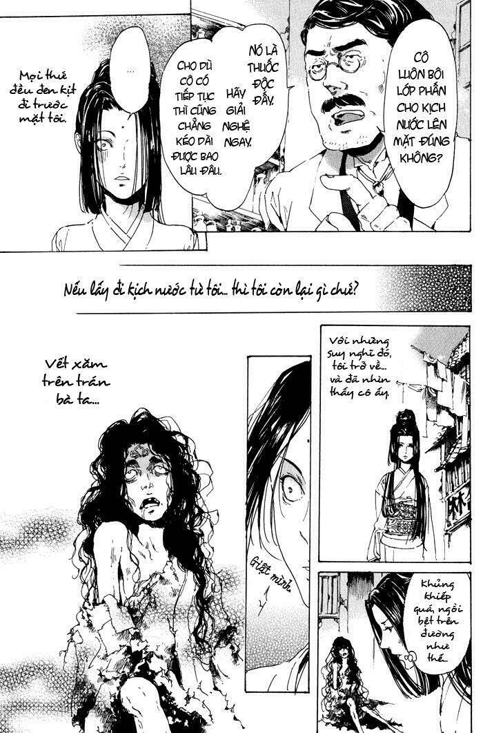 adekan chapter 11 26