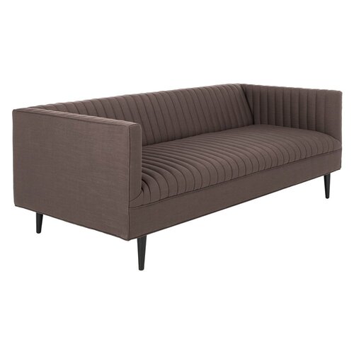 Ghế Sofa Băng Cao Cấp SFT04