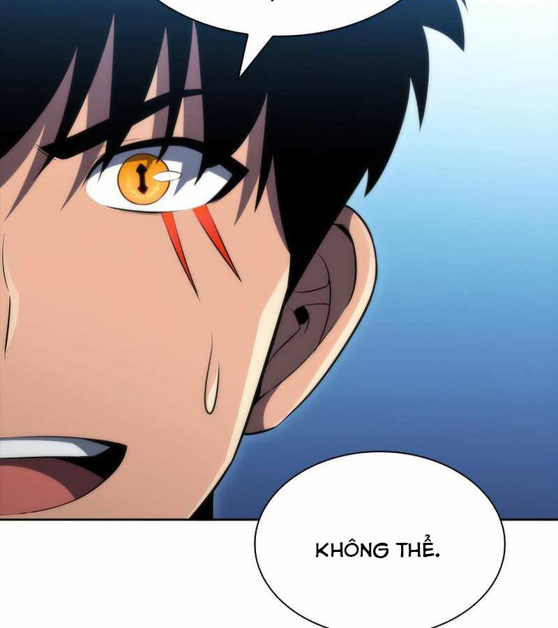 kẻ thách đấu chapter 24 48