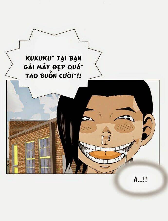 ultimate legend: kang hae hyo chapter 42 20