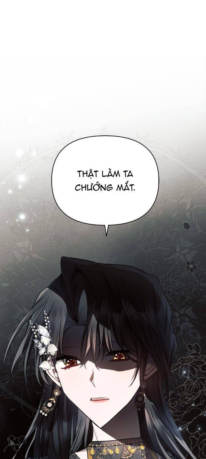 Công Chúa Ashtarte Chapter 48 - Trang 5