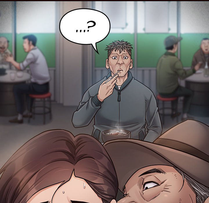 luật nhân quả chapter 26 112