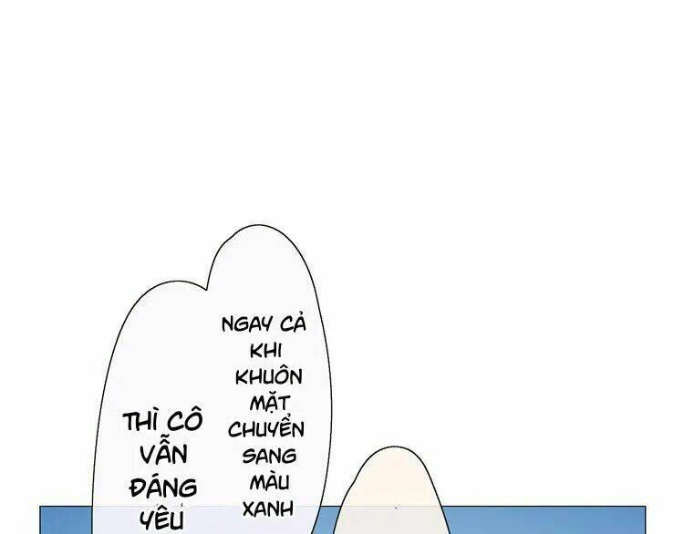 vu chúc thiếu nữ chapter 16.3 59