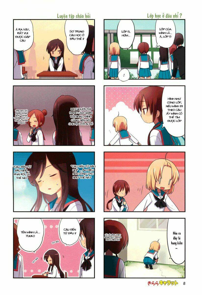 a channel chapter 36 4