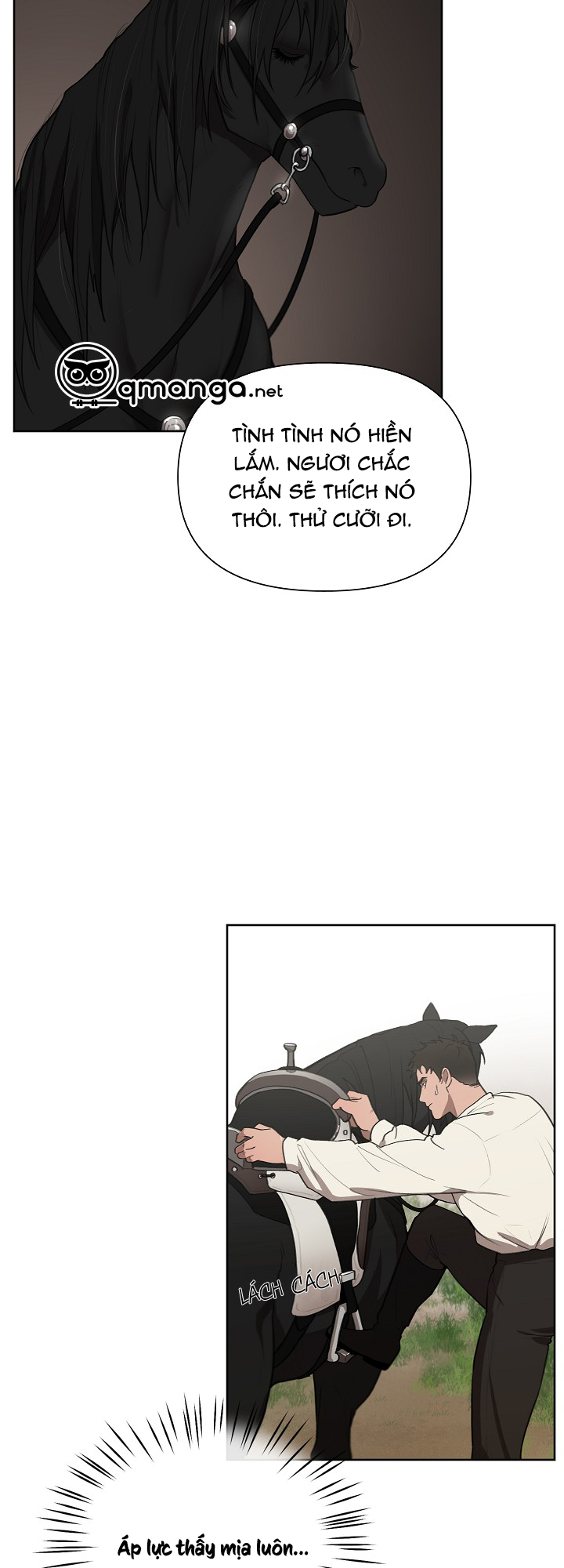 plaything - món đồ chơi của đại công tước chapter 17 46