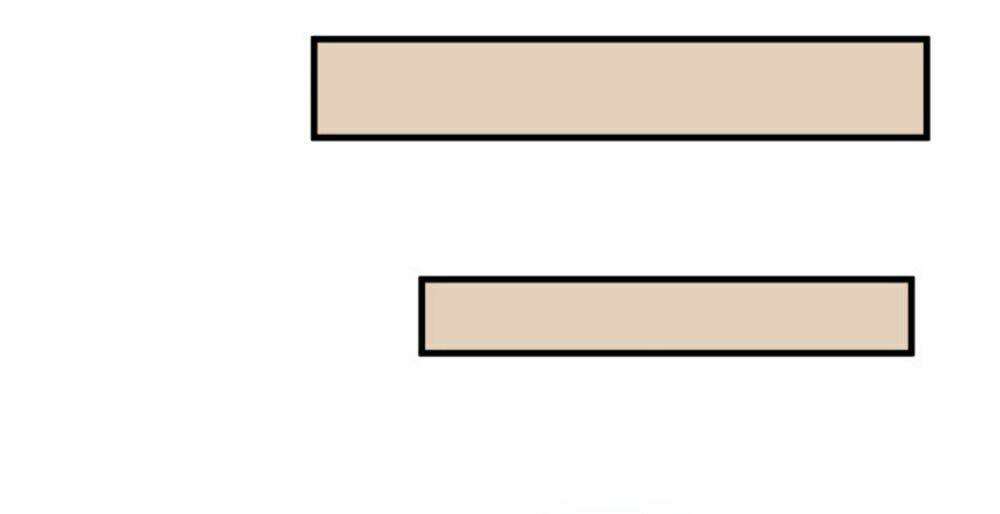 khi trò chơi ác ma bắt đầu chapter 53 43