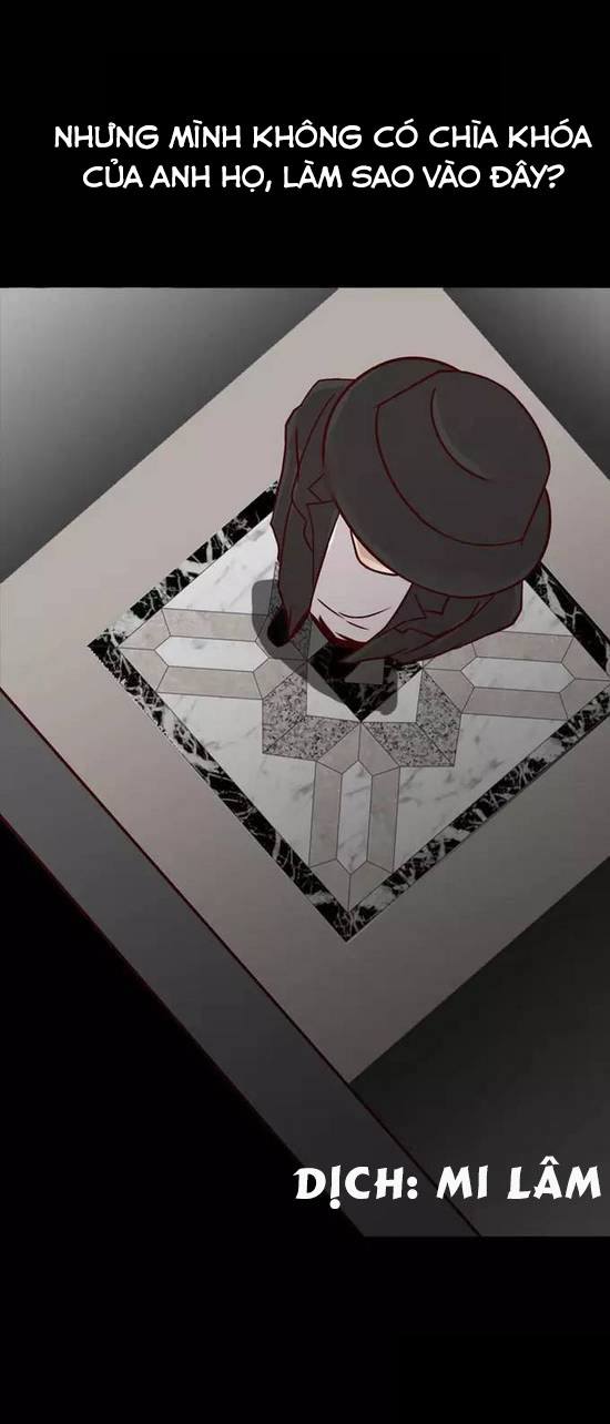 tấm da người chapter 10 19