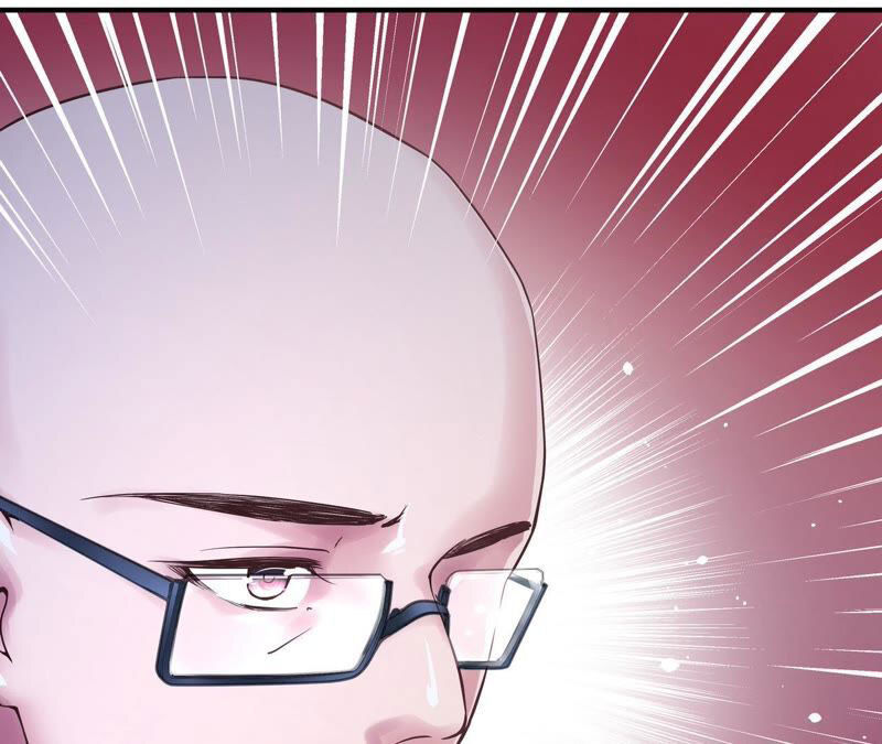 chiến lược lãng mạn của thịnh thiếu chapter 47 65