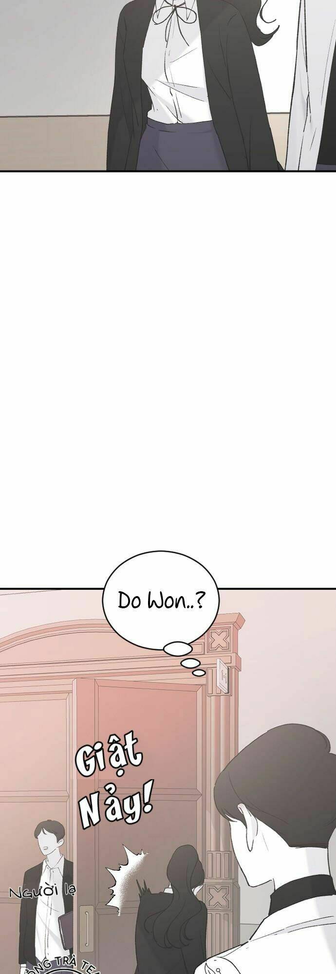 ba người anh trai cực phẩm của tôi chapter 40 18