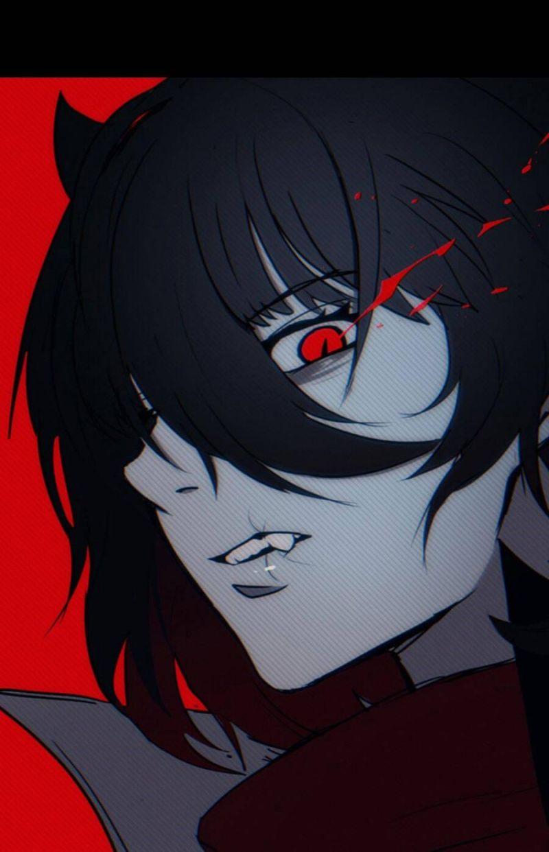 tử thần chapter 43 1