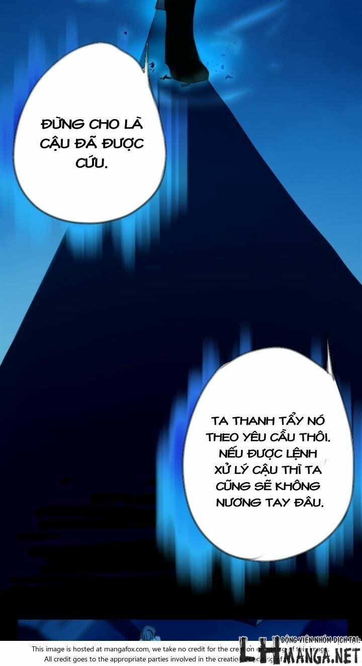 catharsis chapter 17 8