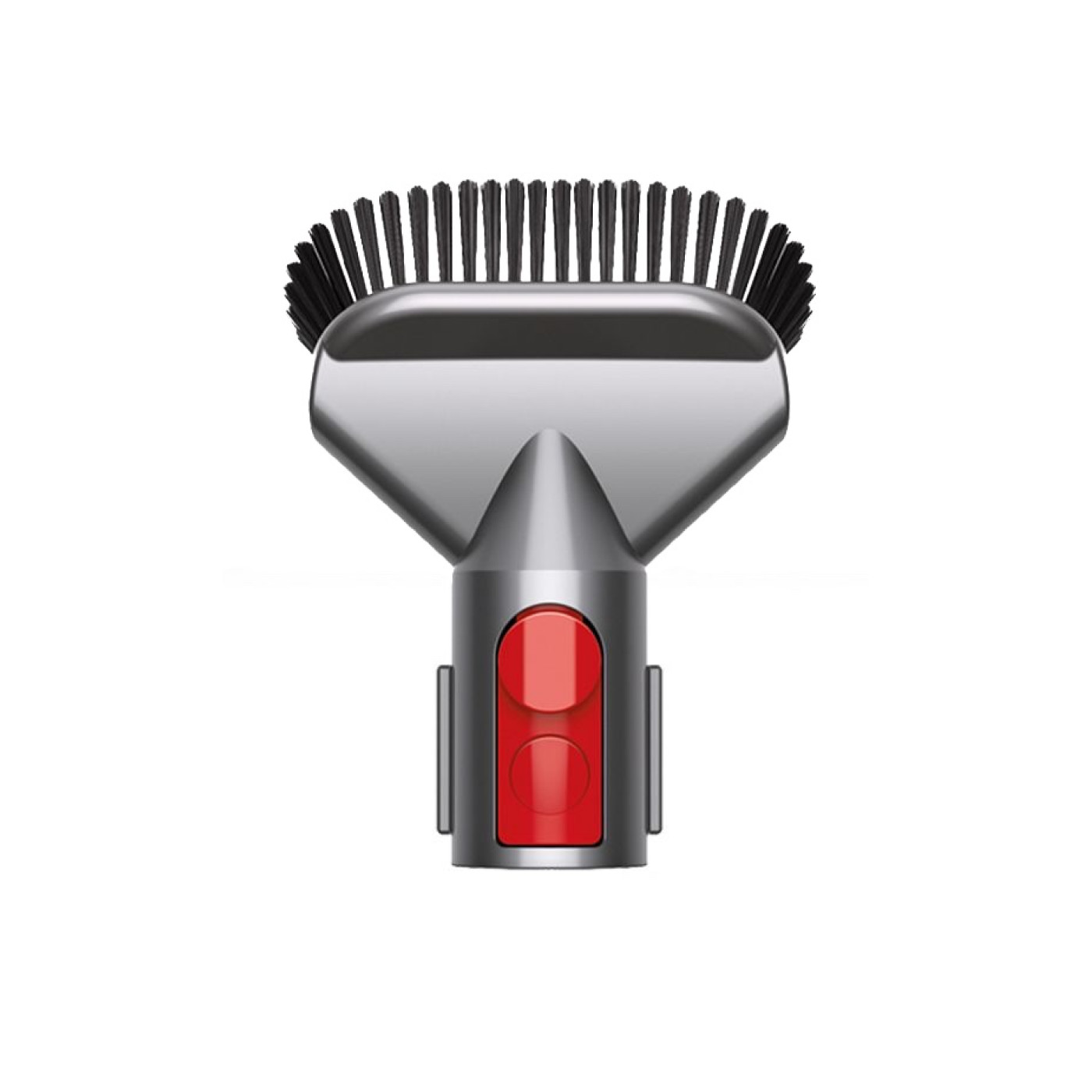 Đầu Hút Bụi Dyson Stuborn Brush - Hàng Chính Hãng