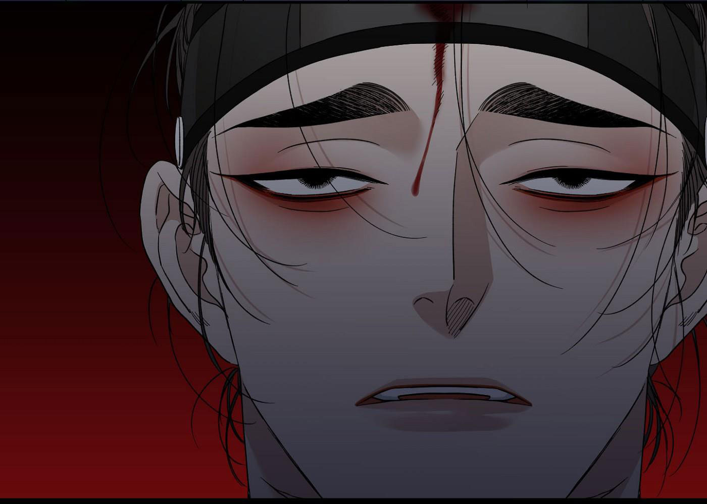 mắt phủ toàn sương chapter 60 4