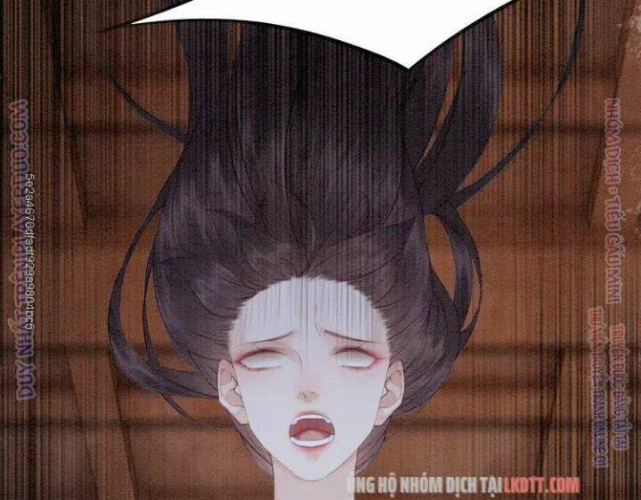 trọng sinh bá sủng nhiếp chính vương quá mạnh mẽ chapter 214 63