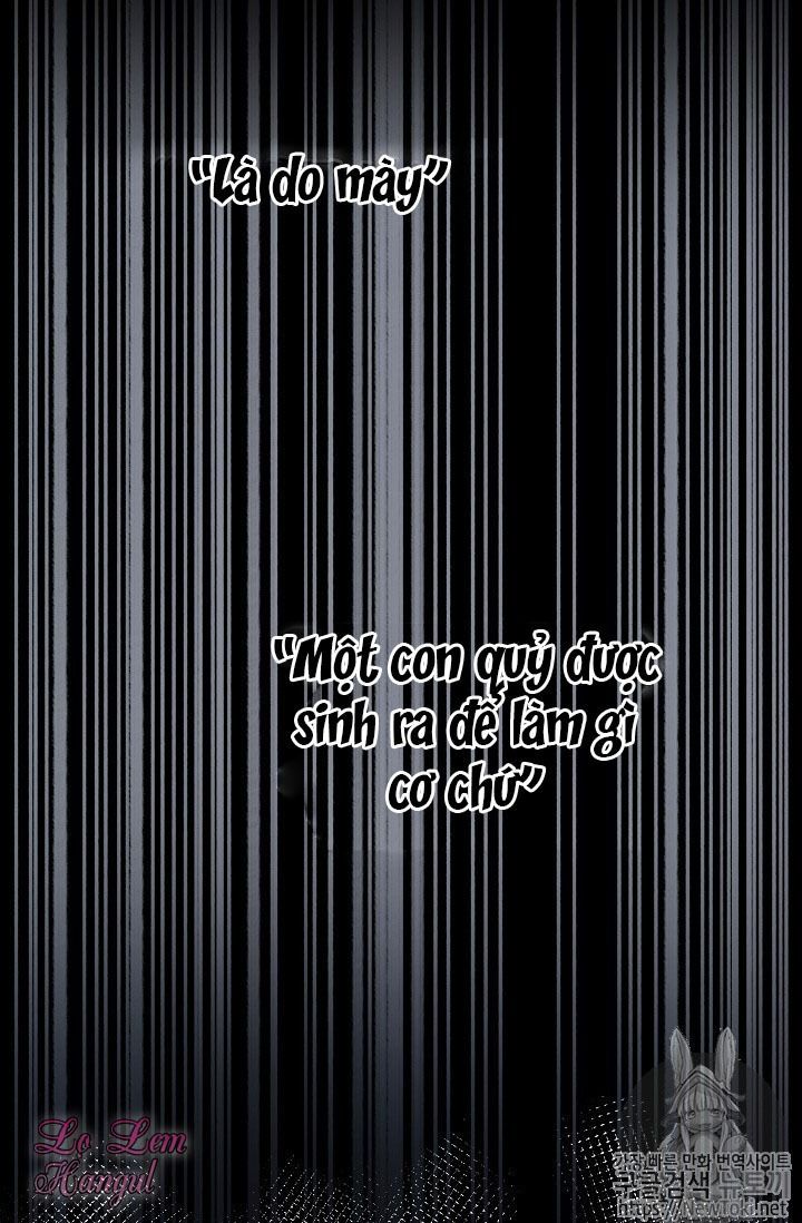 ác nữ tiểu thư chapter 8 59