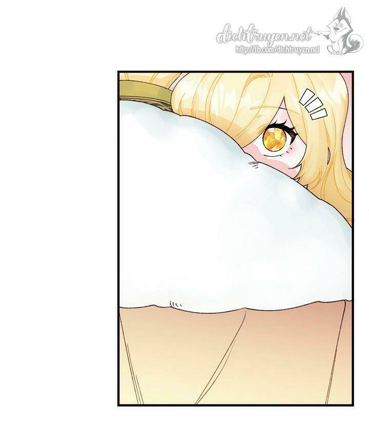 công chúa bãi rác chapter 36 52