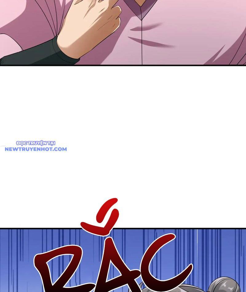 ngủ say vạn cổ: xuất thế đẩy ngang chư thiên chapter 54 50