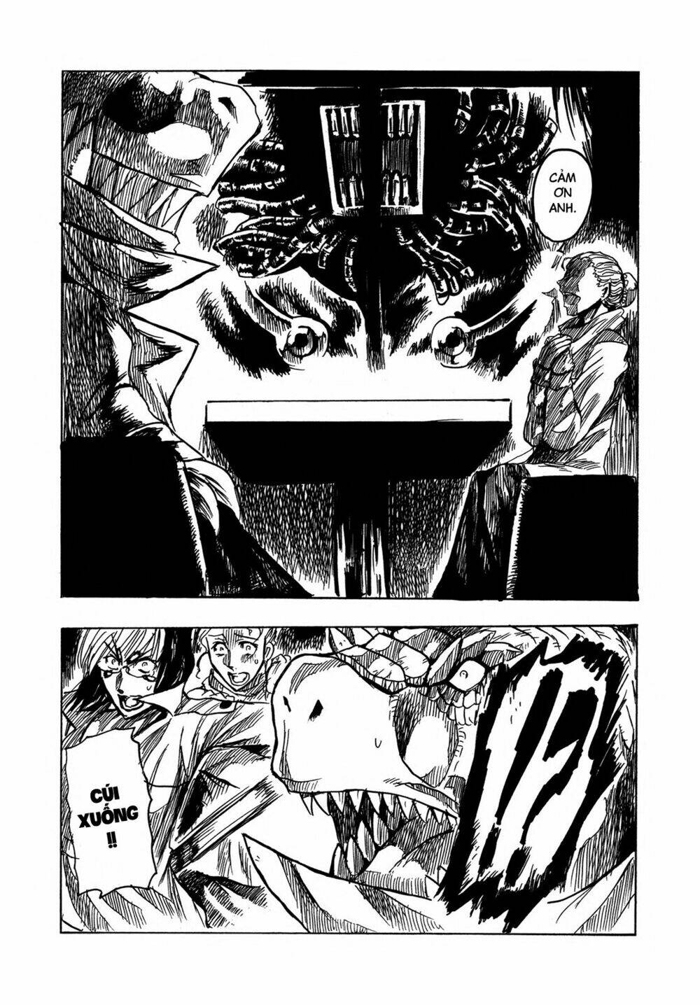 keyman chapter 16 29