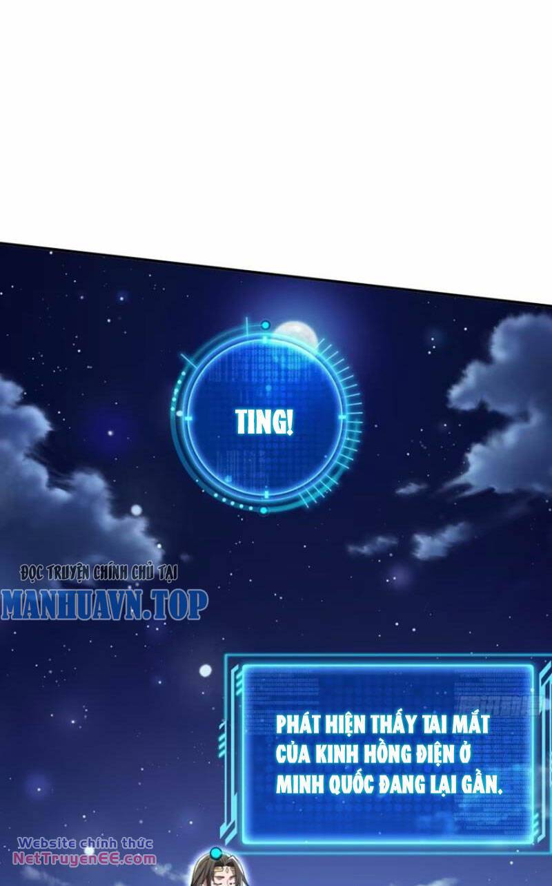 trăm tuổi mở hệ thống: con hiền cháu ngoan quỳ khắp núi! chapter 28 29