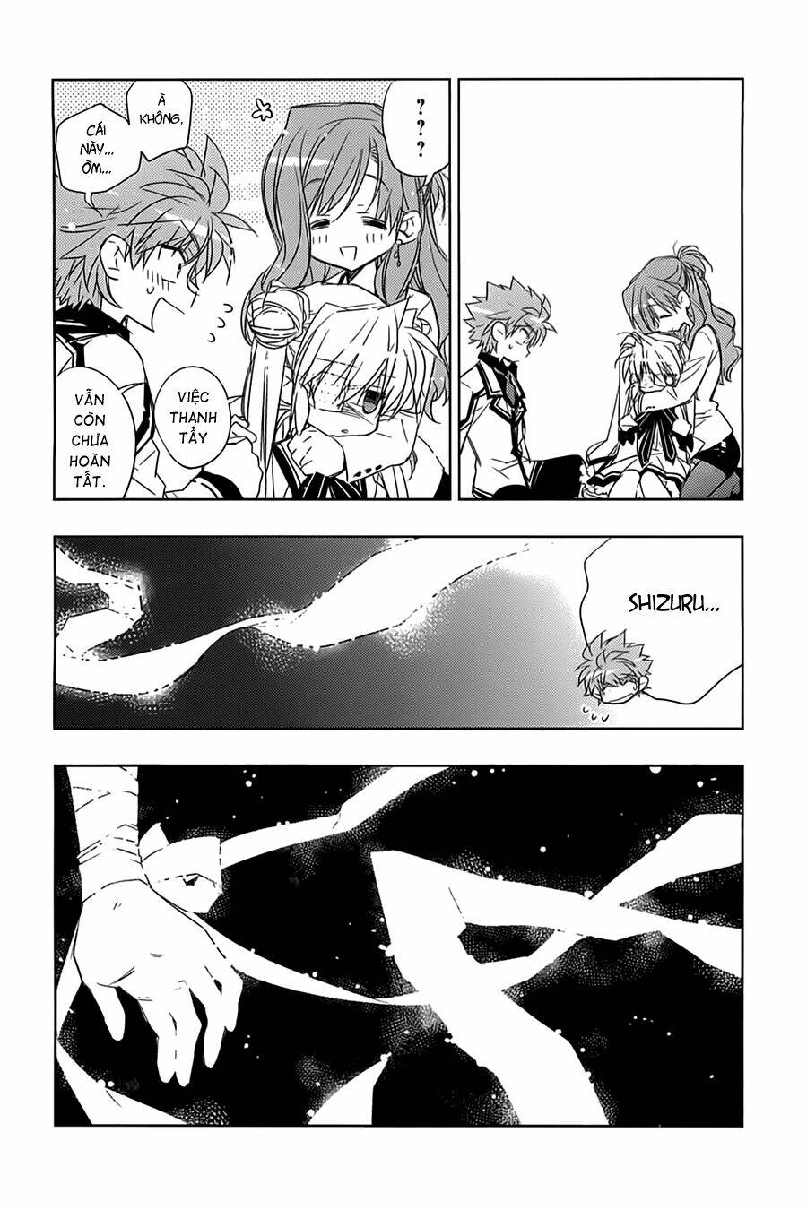 rewrite: side-b chapter 6 25