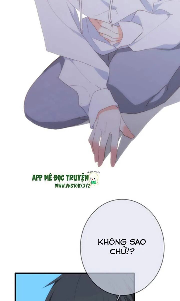 con tim rung động 2 chapter 109 10